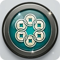 特色项目